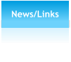 News/Links
